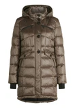 Gil Bret Jas 91896236 Beige 1