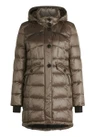 Gil Bret Jas 91896236 Beige 1