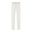 North84 Pantalon 84152123 Off-White 1