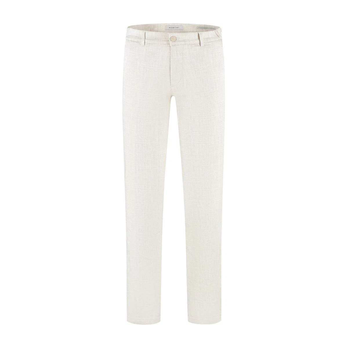North84 Pantalon 84152123 Off-White 1