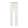 North84 Pantalon 84152123 Off-White 1