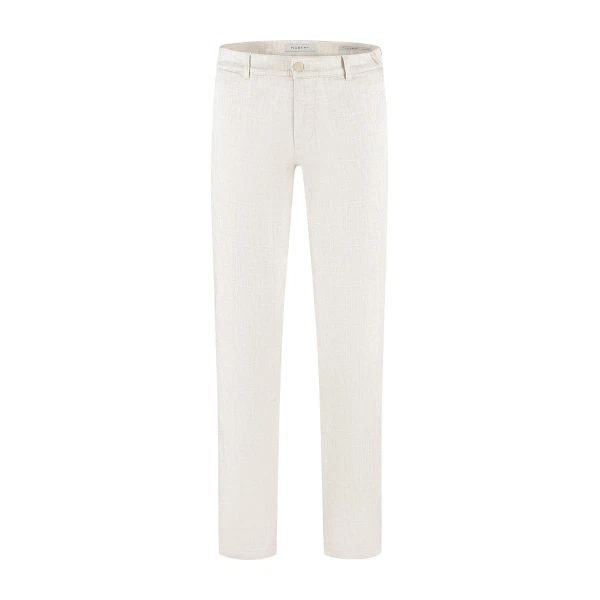 North84 Pantalon 84152123 Off-White 1