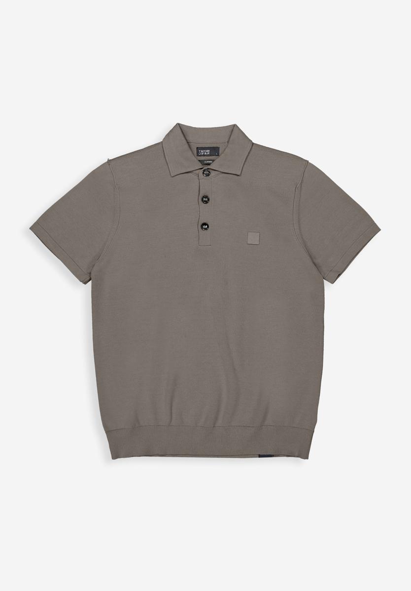 Polo M2616018
