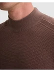 Vanguard Sweater VKW2610340 Off-White 6