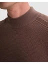 Vanguard Sweater VKW2610340 Off-White 6
