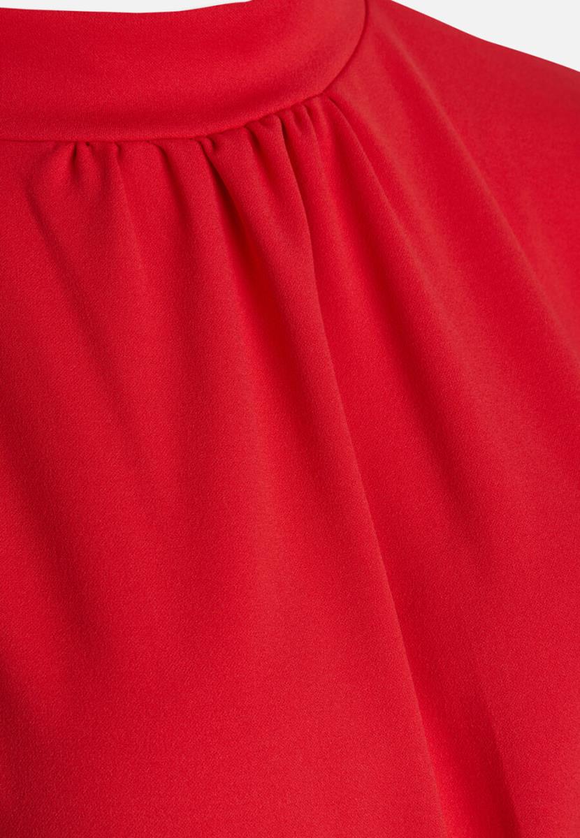 Sisters Point Sisters Point Jumpsuit GIRL-JU Blauw 3