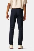 Meyer Pantalon 1279300900 Blauw 2