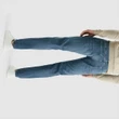 Vanguard Vanguard Jeans V12 Rider Blauw 6