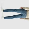 Vanguard Vanguard Jeans V12 Rider Blauw 6
