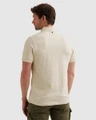 PME Legend Polo PPSS2605860 Groen 3