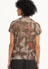 Bianca T-Shirt Julie Bruin 3