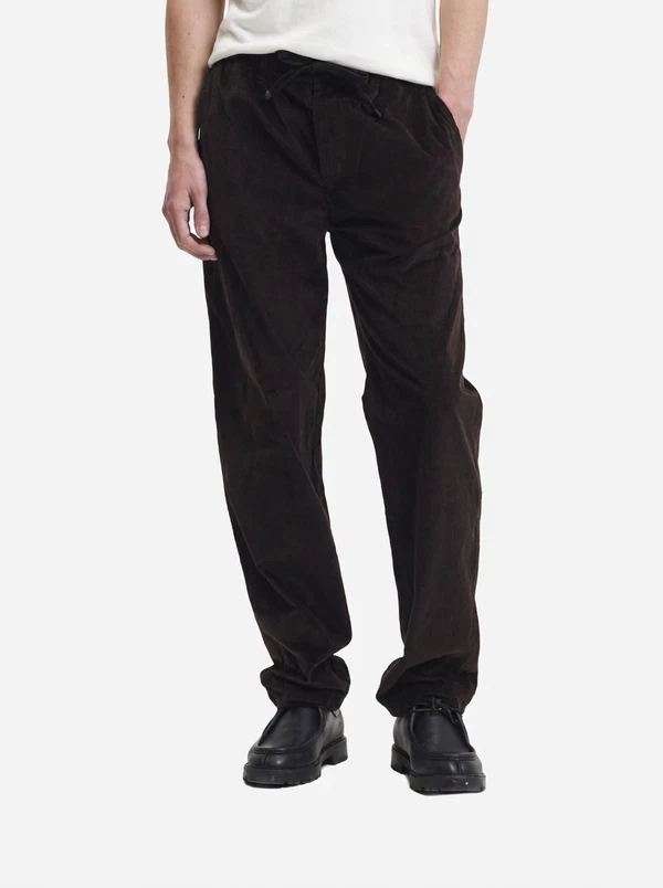 The GoodPeople Pantalon Bob Bruin 1