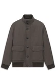 Bugatti Jack 21063 278300 Bruin 1