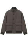 Bugatti Jack 21063 278300 Bruin 1
