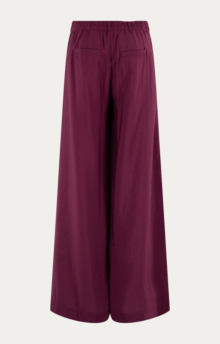 Anna Pantalon 43a02-03458 Roze 2