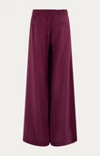 Anna Pantalon 43a02-03458 Roze 2