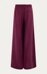 Anna Pantalon 43a02-03458 Roze 2