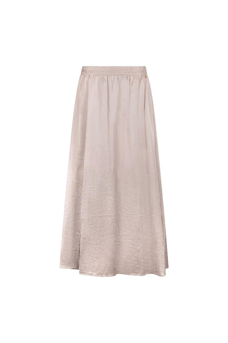 NUKUS Rok NKS09075 Beige 4
