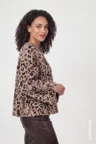 Monari Trui 810362 Beige 2