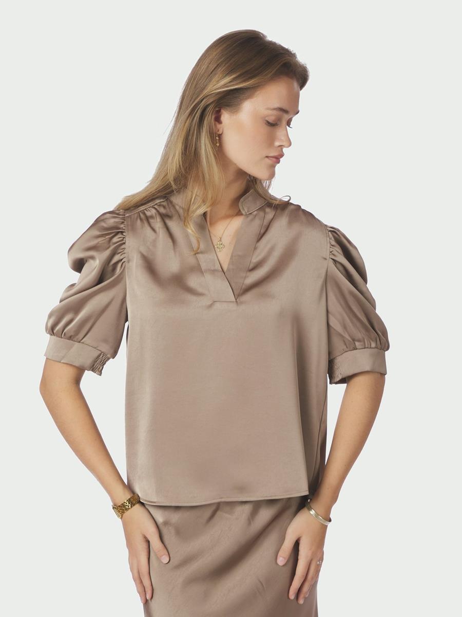 Blouse Roella
