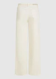 Circle of Trust Jeans Jona Off-White 2