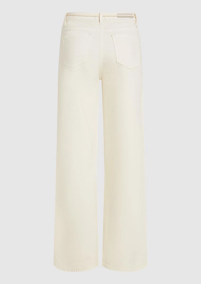Circle of Trust Jeans Jona Off-White 2