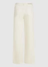 Circle of Trust Jeans Jona Off-White 2