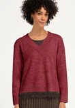 Bianca Trui 88016 Rood 4
