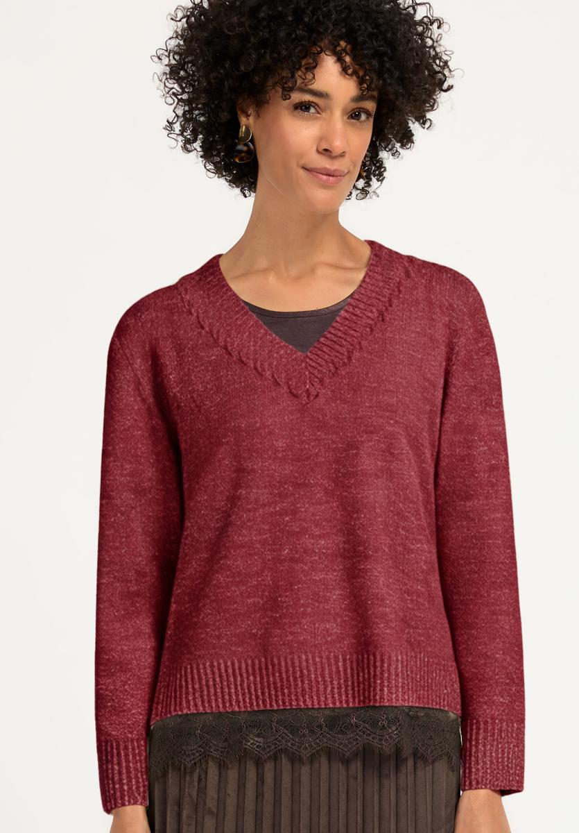 Bianca Trui 88016 Rood 4
