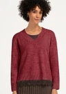 Bianca Trui 88016 Rood 4