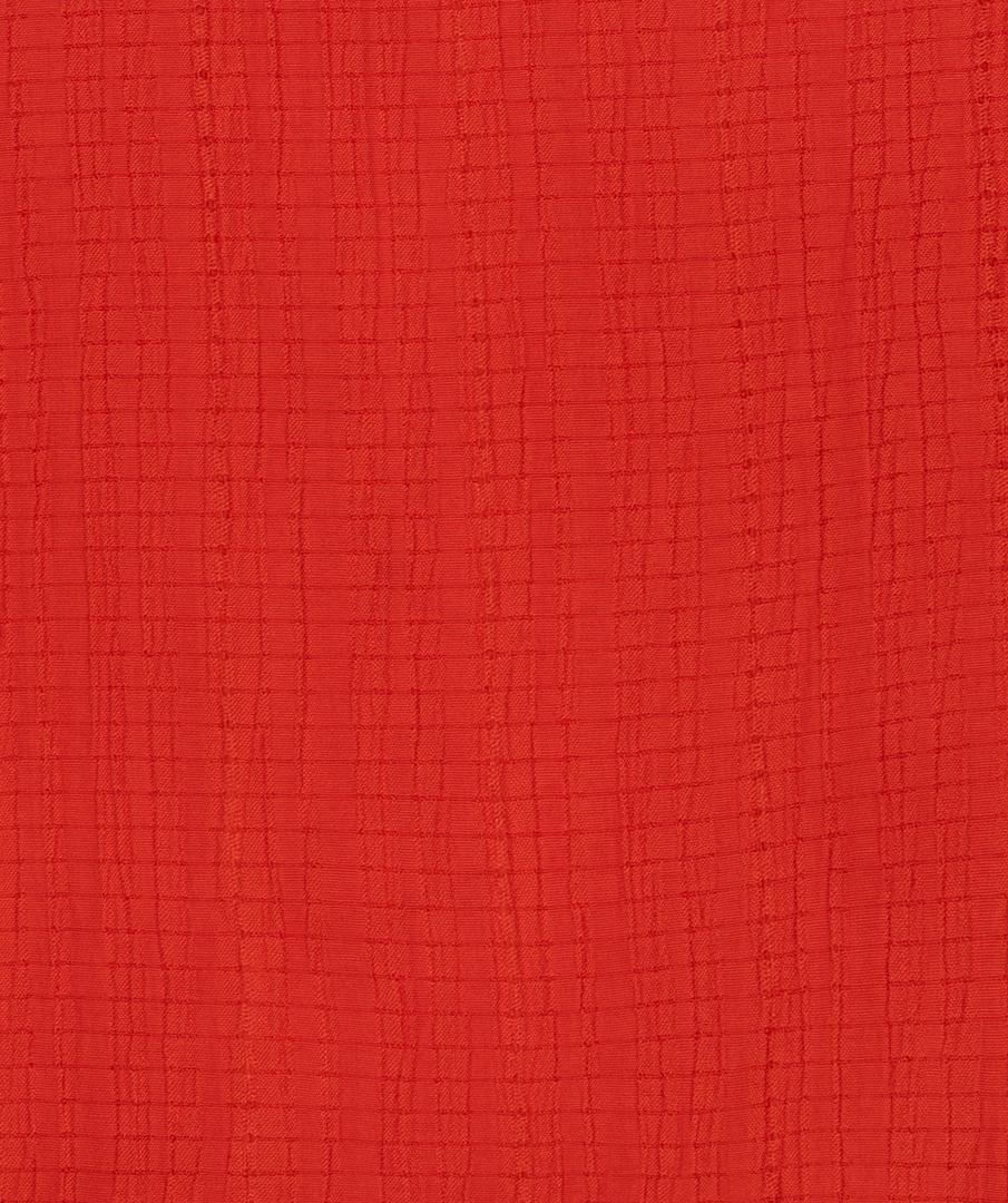 EsQualo T-Shirt HS26.10234 Rood 5