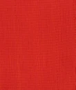 EsQualo T-Shirt HS26.10234 Rood 5