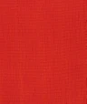EsQualo T-Shirt HS26.10234 Rood 5