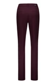 Gardeur Pantalon ZENE51 601371 Rood 2