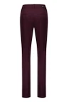 Gardeur Pantalon ZENE51 601371 Rood 2