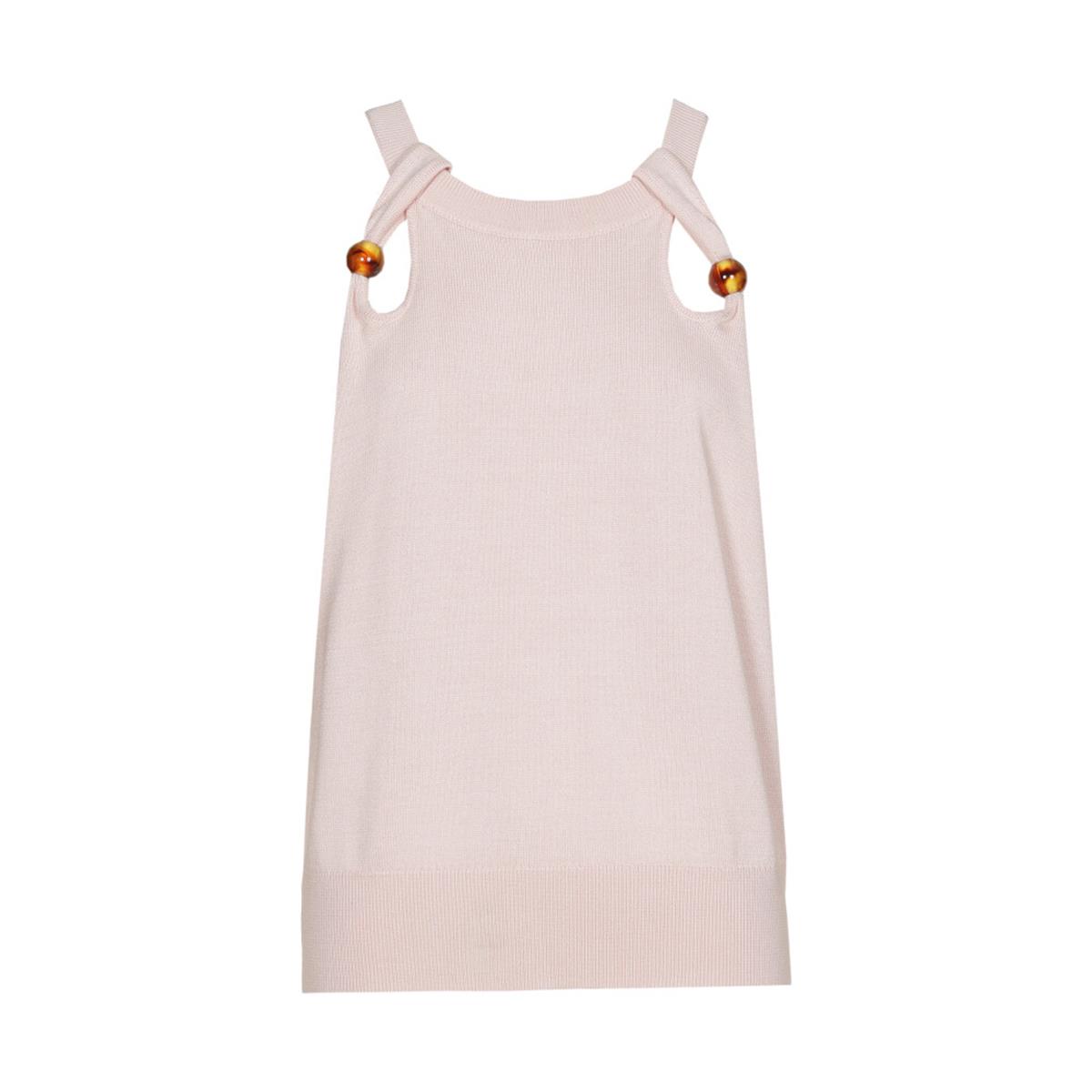 Caroline Biss Top 1261 Roze 2