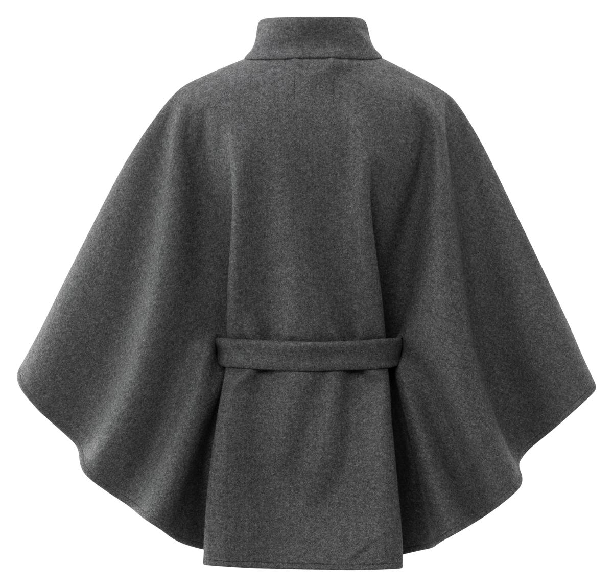 YAYA Jack 03-521004-510 Blauw 2