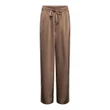 &Co Woman Pantalon PA407 Taupe 2