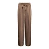 &Co Woman Pantalon PA407 Taupe 2