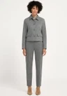 Bianca Blazer 84026 Grijs 6
