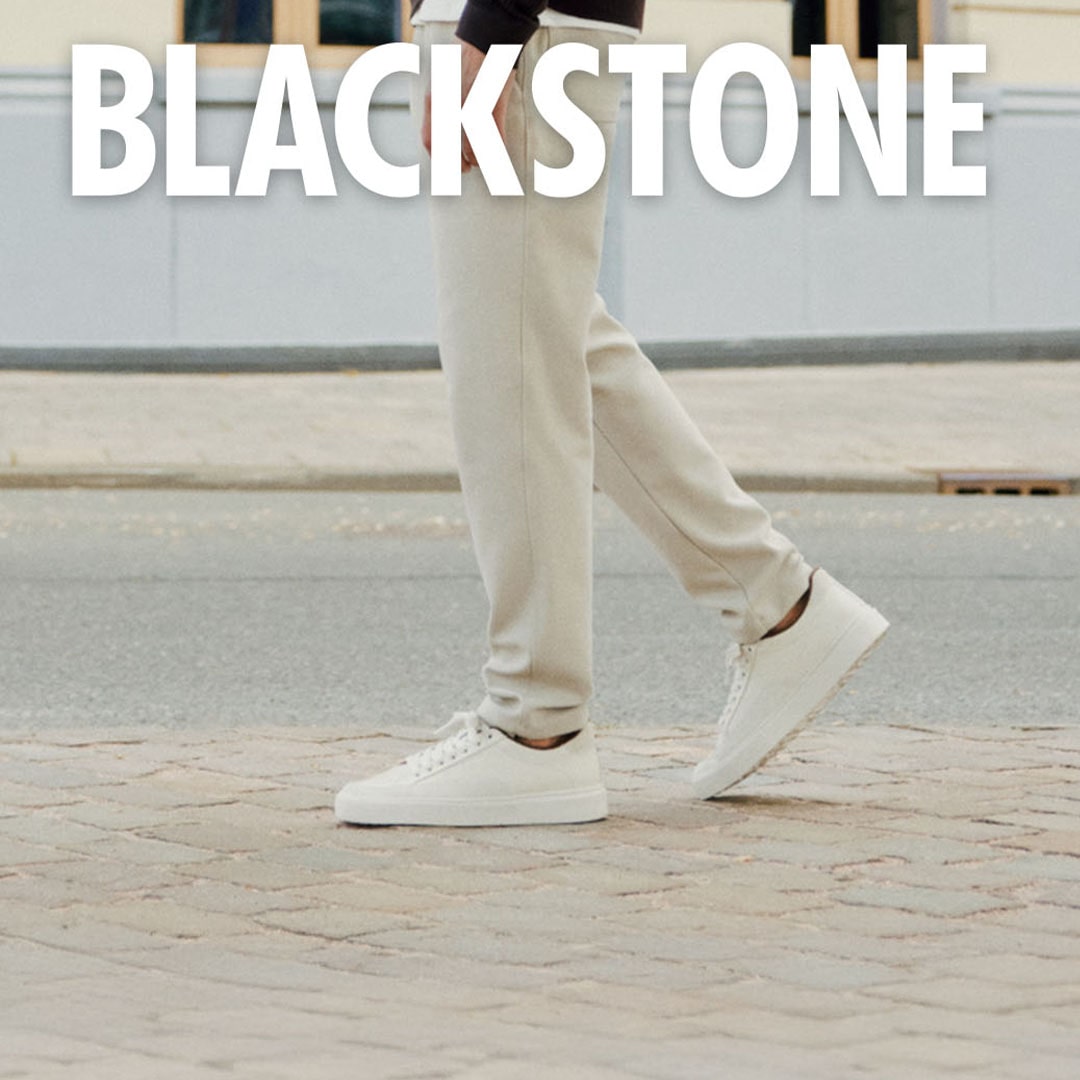 Blackstone