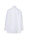 Beaumont Blouse BC19122263 Wit 2