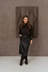 &Co Woman Rok Henrieke Bruin 1