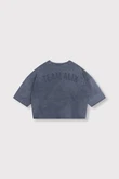 Alix The Label T-Shirt 2606844797 Blauw 2