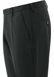 Club of Gents Pantalon 90-148S0 / 433063 Zwart 3