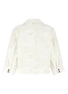 Tramontana Blazer C38-19-801 Off-White 2