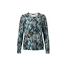 Roberto Sarto T-Shirt 631104 Groen 3