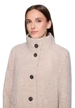 Gil Bret Mantel 94026131 Beige 5