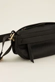 My Jewellery My Jewellery Tas MJ09038 Zwart 5