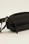 My Jewellery My Jewellery Tas MJ09038 Zwart 5